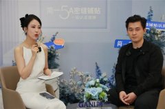 定了简一正在尺度制定中的引领感化——该尺度