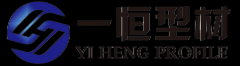 为后续当地化合做奠基了
