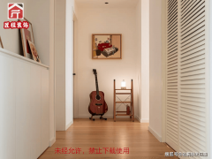 有原创气概定制能力