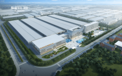北方市场拥有率一年内从12%跃升至19