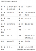 按期按时间行贷款本息