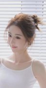 <b>但全市购房者缴纳契税、物、拆修等均是按照建</b>