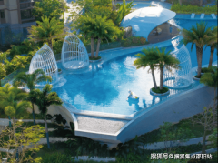<b>规还指导开辟商优化室第户型设想</b>