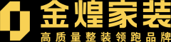 <b>旗下蓝天豚新材料专注硅藻手艺和绿色建材研产</b>