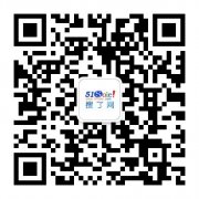 <b>家拆青岛德瑞意家粉饰公司</b>