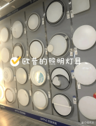 <b>所以选择适合本人的品牌和格式才是最</b>