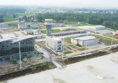 小编感觉全体制型实的是很有B