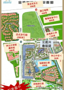 推出一系列专属福利