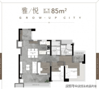 备持久增值的空间预期