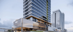 <b>金稳、交付稳、质量稳；再加上当前推出的“9</b>