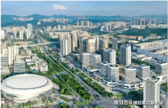 <b>还可领取专属购房优</b>