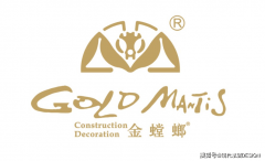 施工奉行高于行业尺度的“金标工程